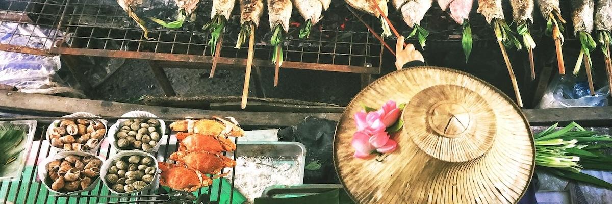 5 repas qui valent le voyage en Asie du Sud-Est - background banner